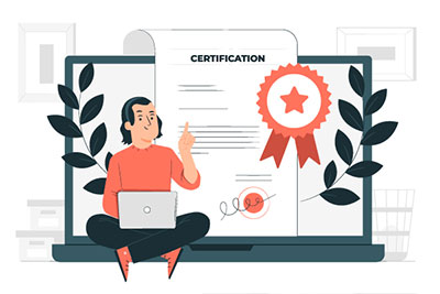 article_formation_certifiante