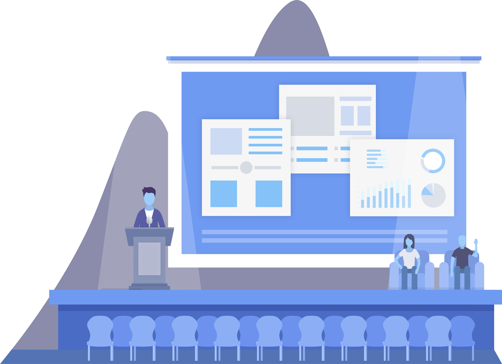conference_illustration_01